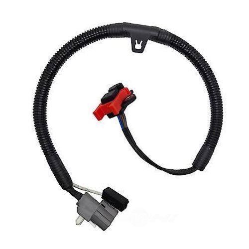 1989-1994 Ford/Mazda B2300/Mustang/Ranger Engine Crankshaft Position Sensor