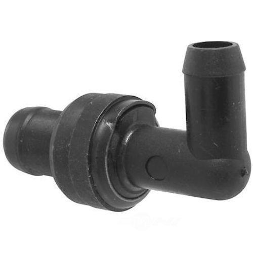 1998-2003 Lexus/Toyota PCV Valve