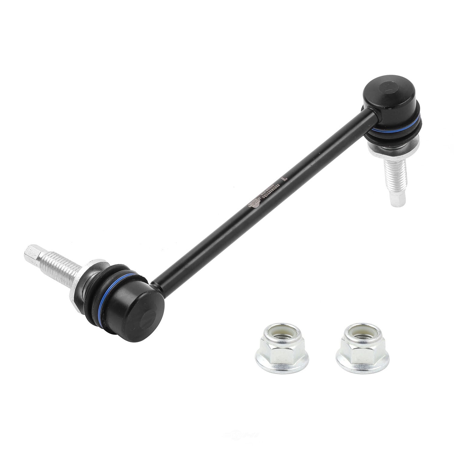 2005-2023 Chrysler/Dodge Front Left Suspension Stabilizer Bar Link