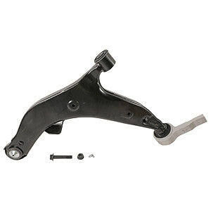 2004-2009 Nissan Front Right Lower Suspension Control Arm and Ball Joint