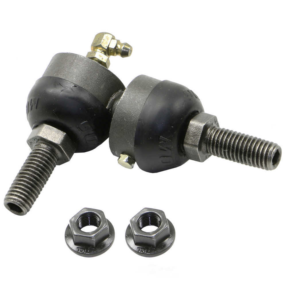 Suspension Stabilizer Bar Link Moog K7306