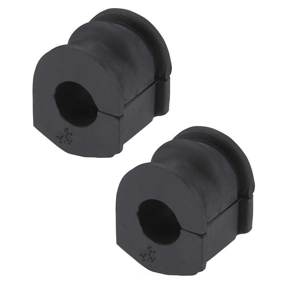 1990-2004 INFINITI/Nissan Rear To Frame Suspension Stabilizer Bar Bushing Kit