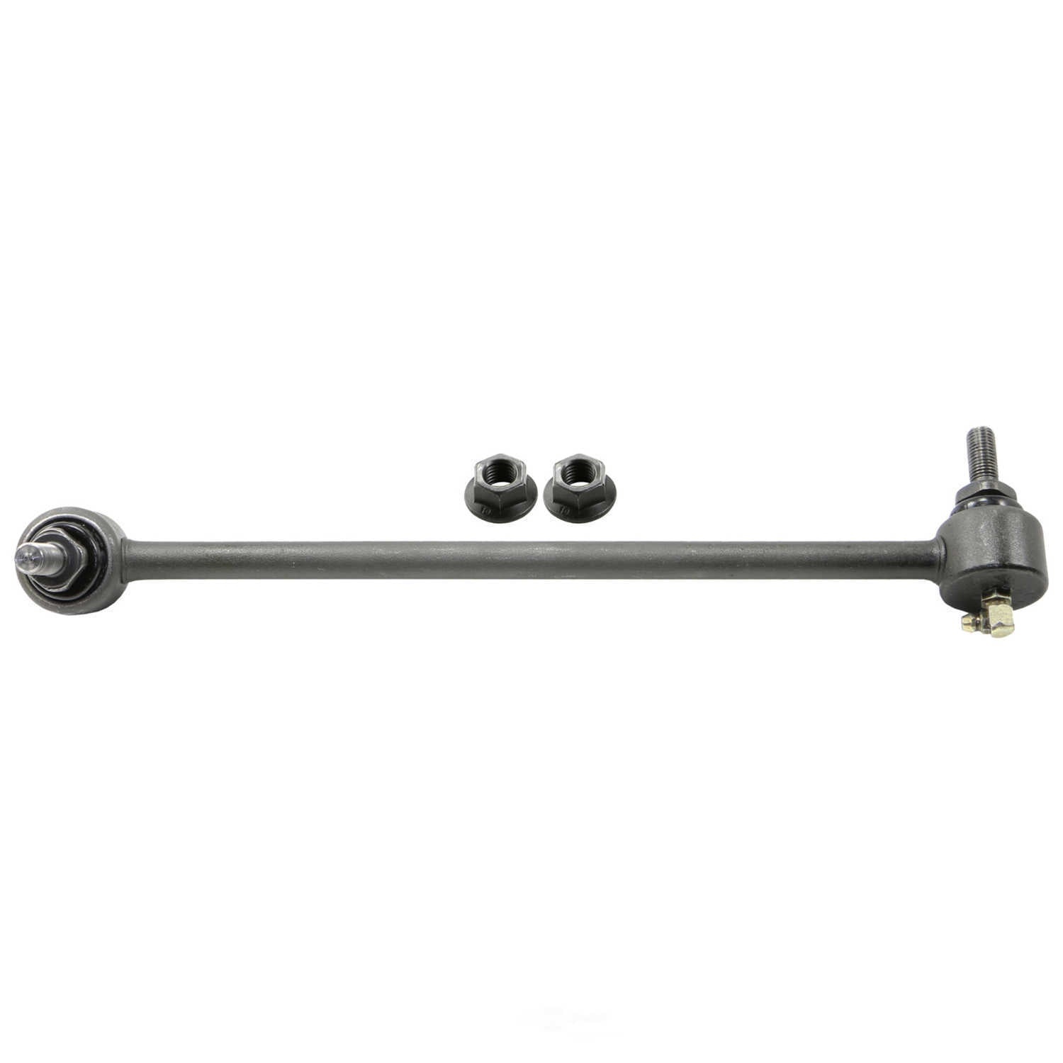 2008-2009 Pontiac G8 Front Right Suspension Stabilizer Bar Link