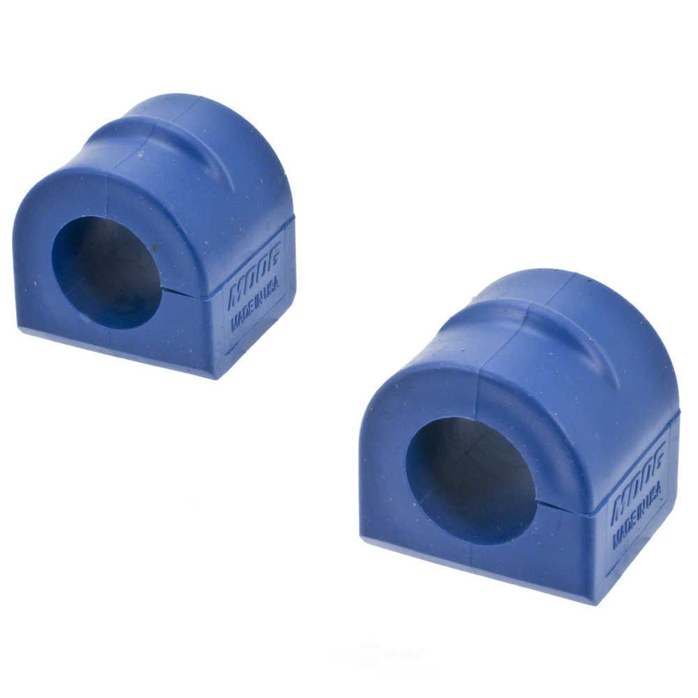 2001-2006 Chrysler/Dodge Front To Frame Suspension Stabilizer Bar Bushing Kit