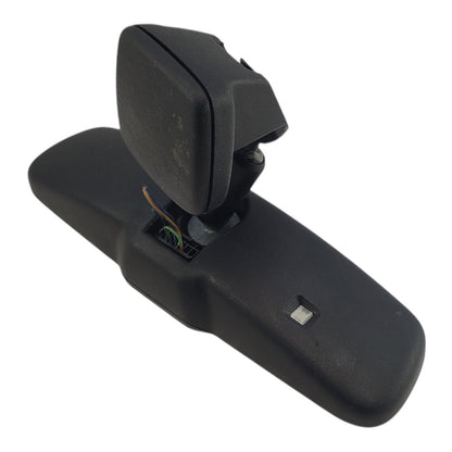 04-08 Expedition Rear View Mirror GNTX-455 015892 Auto Dim OEM