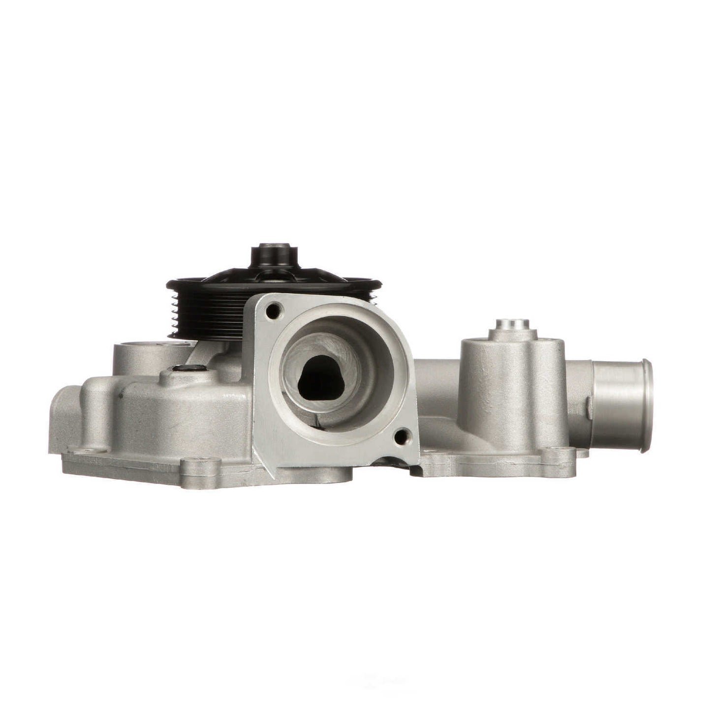2011-2024 Chrysler/Dodge/Jeep Engine Water Pump