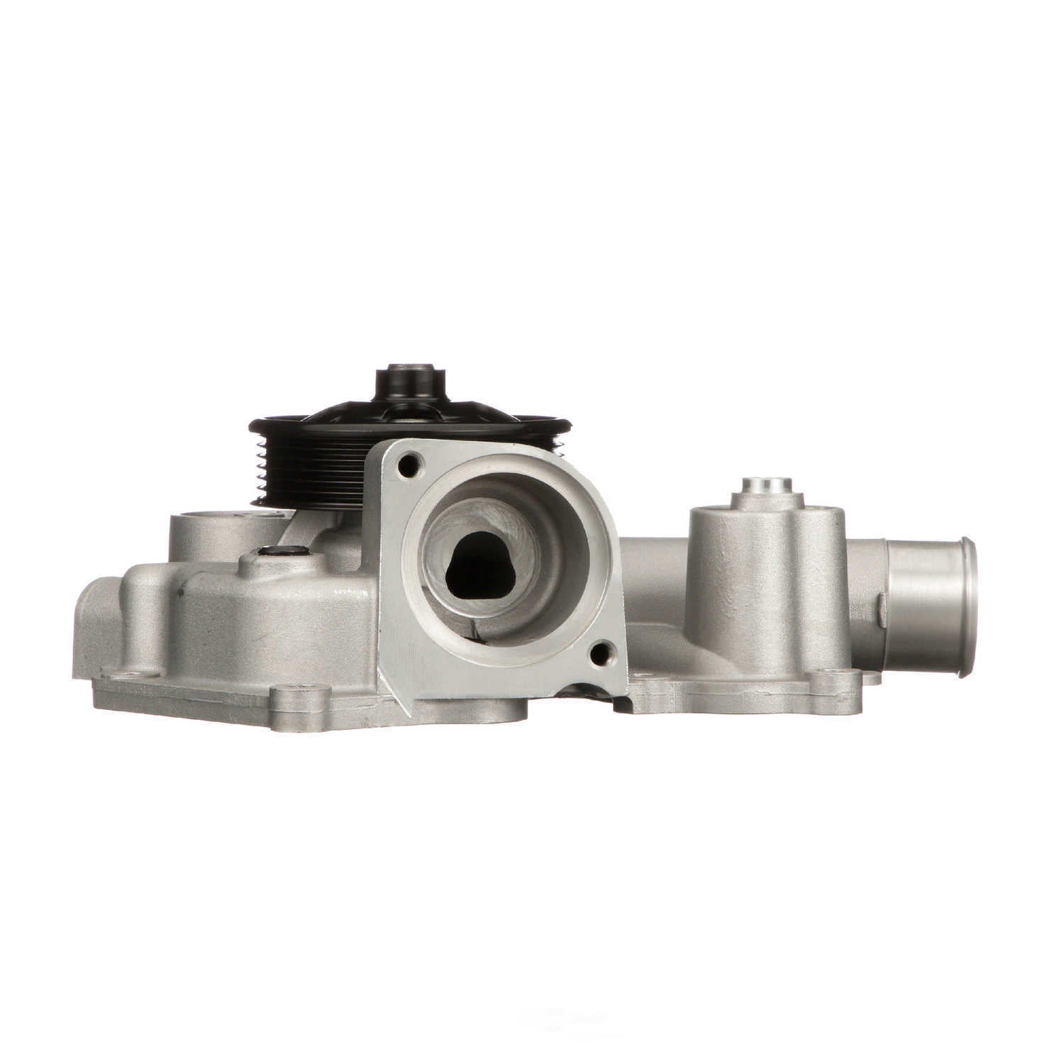 2011-2024 Chrysler/Dodge/Jeep Engine Water Pump