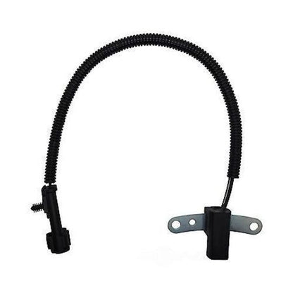1994-2004 Dodge/Jeep Engine Crankshaft Position Sensor