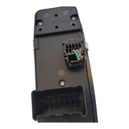2008 - 2011 Dodge Caravan OEM Master Power Window Switch 04602535AH