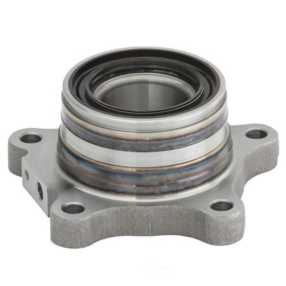 2007-2020 Toyota Tundra Rear Right Wheel Bearing and Hub Assembly