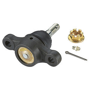 2006-2011 Hyundai/Kia Amanti/Azera/Sonata Front Lower Suspension Ball Joint