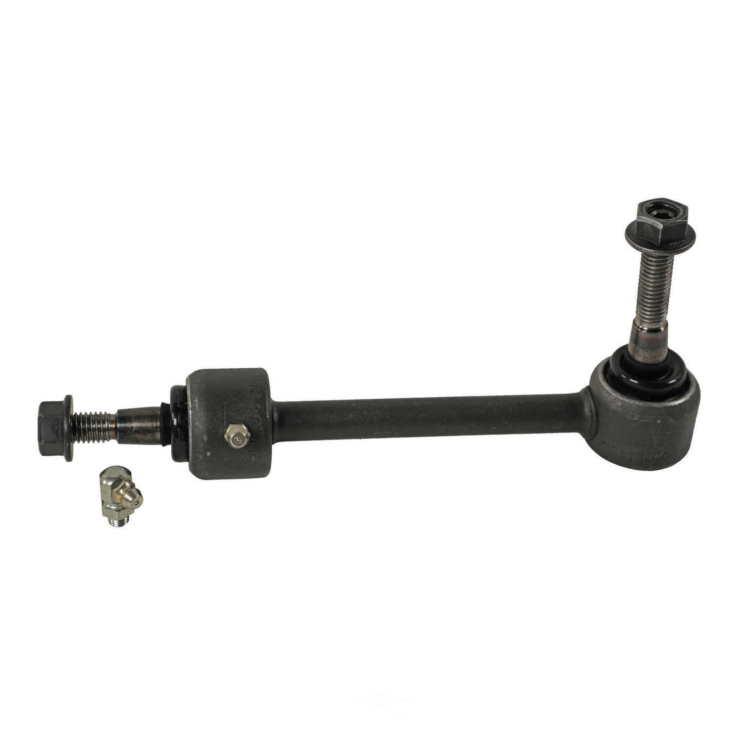 1995-1997 Ford/Lincoln/Mercury Front Suspension Stabilizer Bar Link