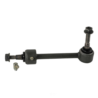 1995-1997 Ford/Lincoln/Mercury Front Suspension Stabilizer Bar Link