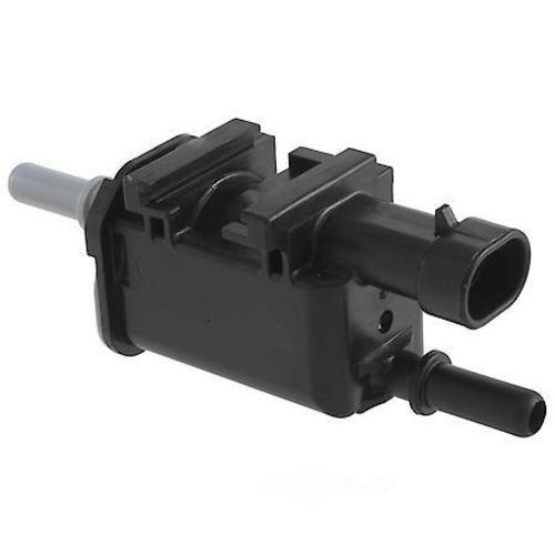 2004-2019 Buick/Cadillac/Chevrolet/GMC/Isuzu/Pontiac/Saab/Saturn Vapor Canister