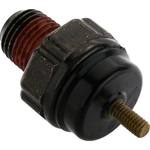 1970-2003 Ford/Mercury/Merkur/Saab Engine Oil Pressure Switch