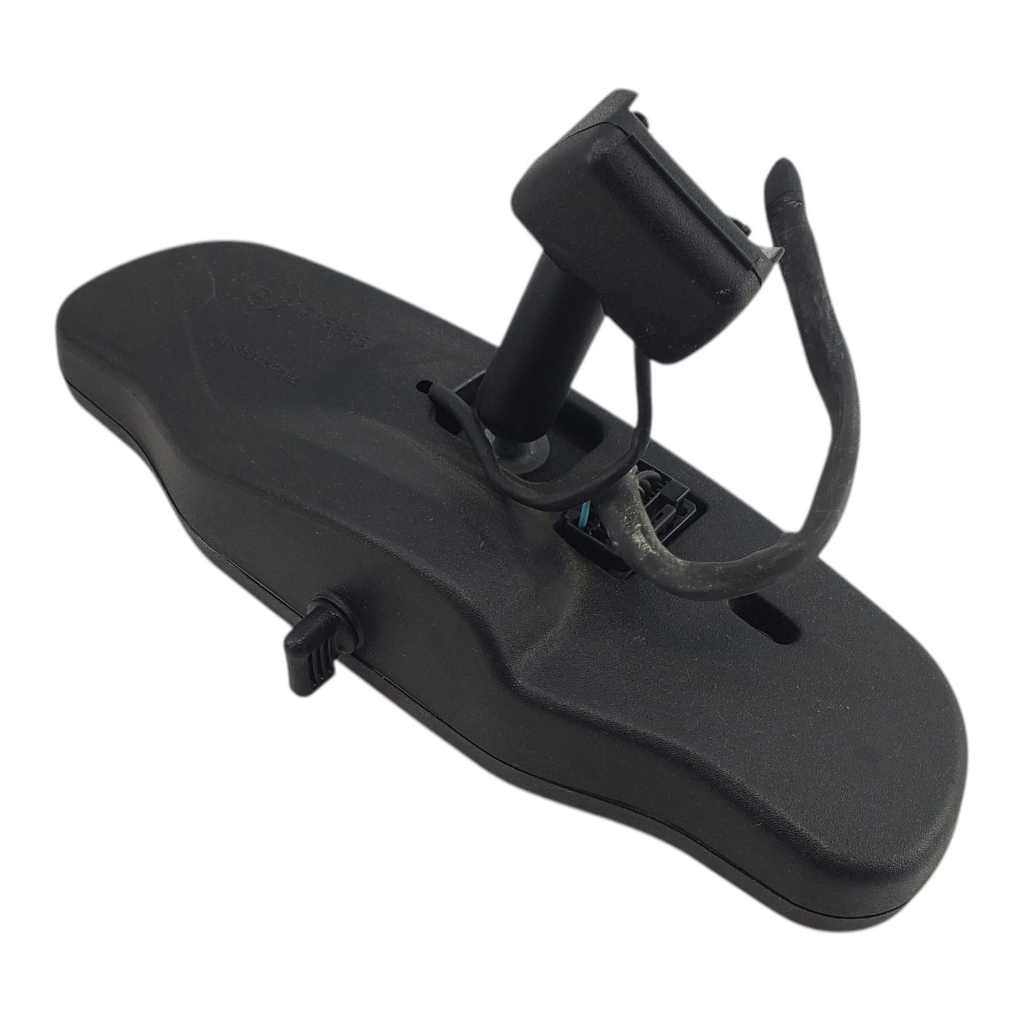 Impala Silverado Tahoe Suburban Rear View Mirror OnStar 015885 MD-883459596