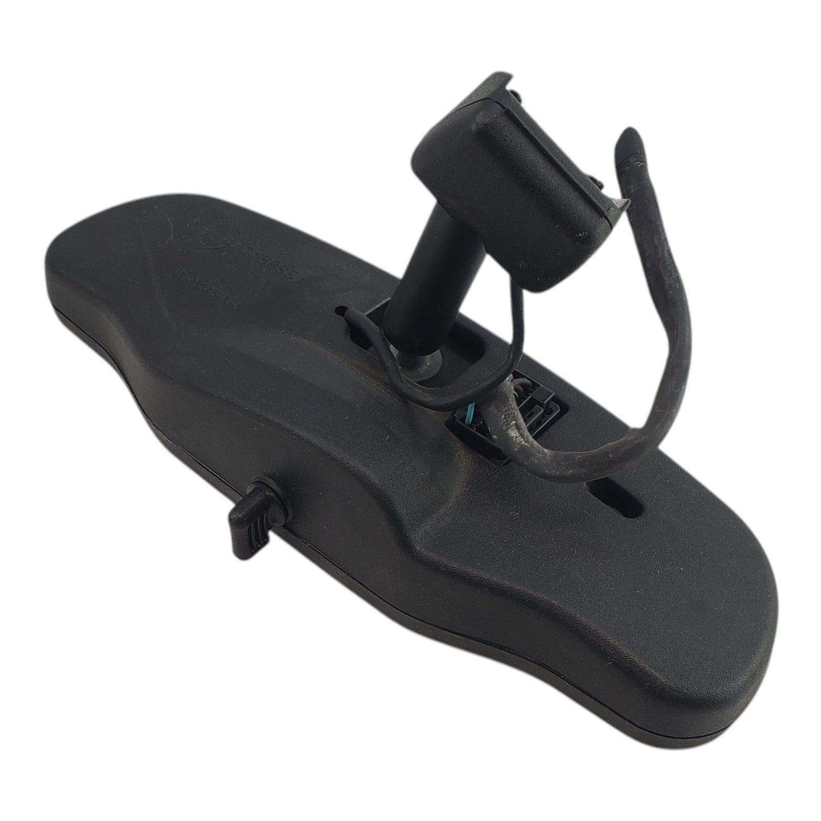 Impala Silverado Tahoe Suburban Rear View Mirror OnStar 015885 MD-883459596