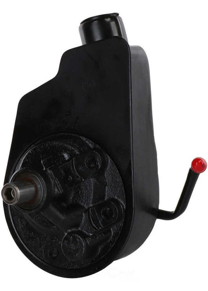 1997-2000 Chevrolet/GMC Power Steering Pump Reman