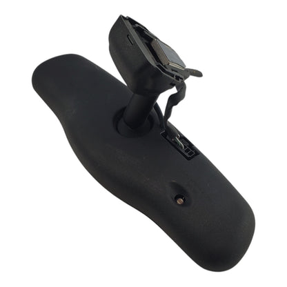 1999-2002 Silverado Sierra Tahoe Yukon Rear View Mirror 7pin GNTX-177 010103 OEM