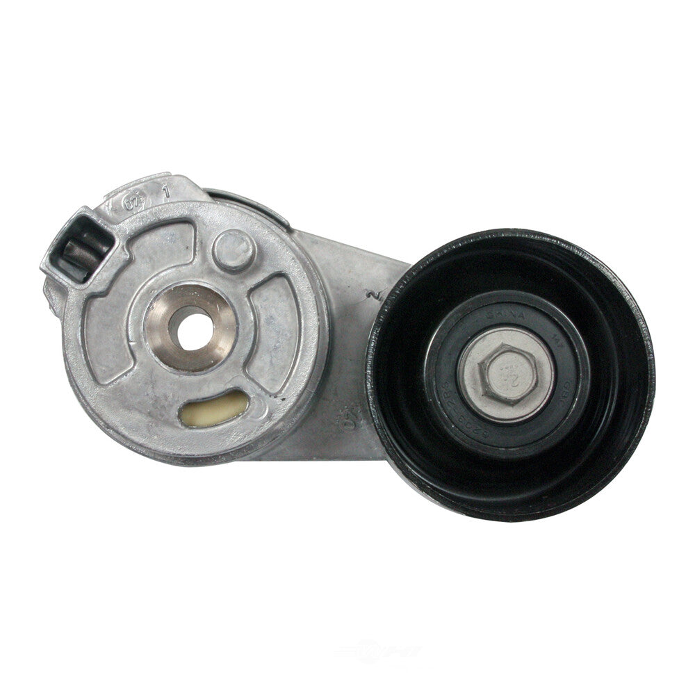2004-2011 Cadillac Air Conditioning Accessory Drive Belt Tensioner Assembly