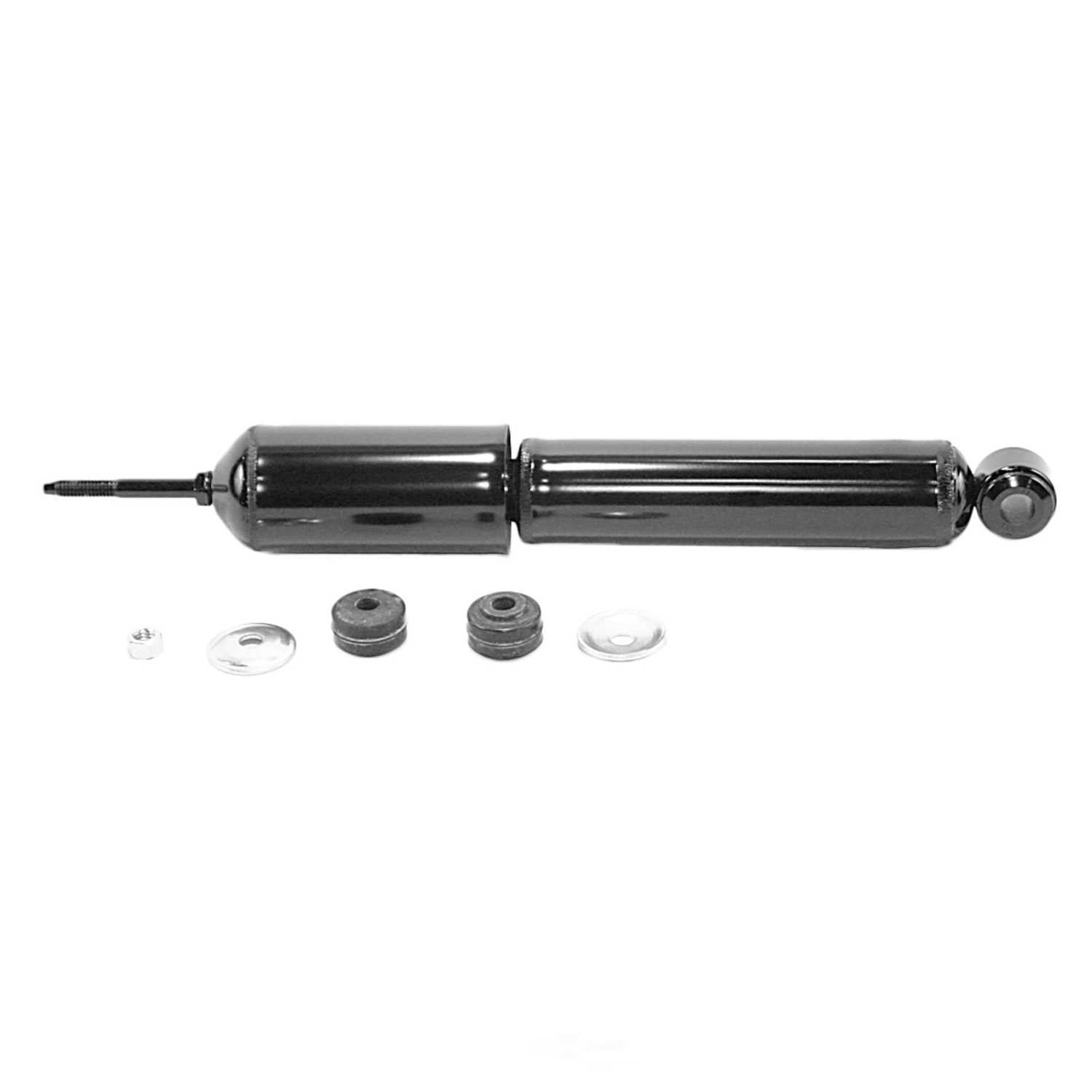 1992-2007 Ford Front Shock Absorber
