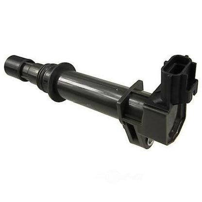 2000-2009 Dodge/Jeep/Mitsubishi Ignition Coil