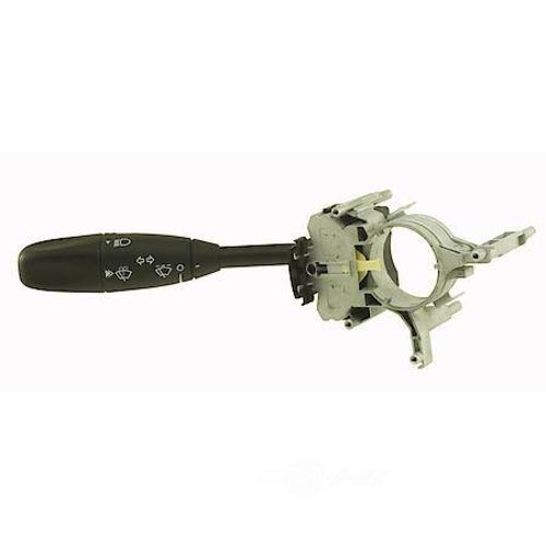 2005-2010 Chrysler/Dodge 300/Challenger/Charger/Magnum Wiper Switch