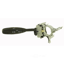 2005-2010 Chrysler/Dodge 300/Challenger/Charger/Magnum Wiper Switch