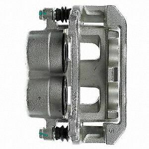 2004-2007 Chevrolet/Pontiac/Saturn Front Right Disc Brake Caliper