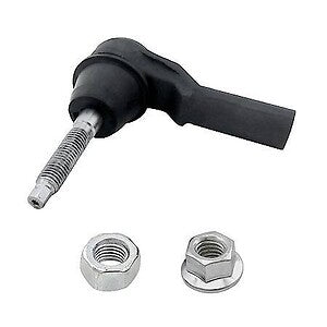 1998-2001 Chevrolet Lumina/Monte Carlo Front Outer Steering Tie Rod End