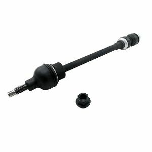 2002-2005 Dodge Ram 1500 Front Suspension Stabilizer Bar Link Kit
