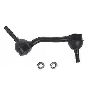1993-1998 Ford/Lincoln/Mercury Front Suspension Stabilizer Bar Link