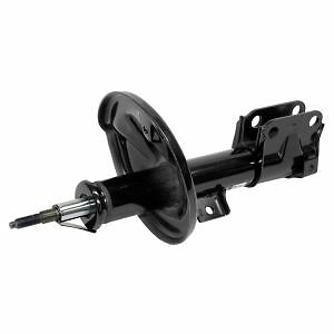 1999-2003 Mitsubishi Galant Front Right Suspension Strut Assembly