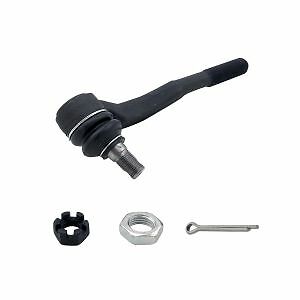 1995-2004 Toyota Tacoma Front Right Outer Steering Tie Rod End