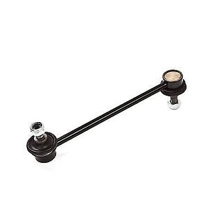 1992-2004 Lexus/Toyota Rear Suspension Stabilizer Bar Link