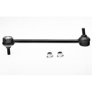 1995-2014 Ford/Mazda Rear Suspension Stabilizer Bar Link
