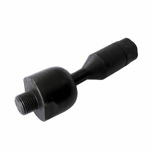 2002-2002 Chevrolet/GMC/Oldsmobile Front Inner Steering Tie Rod End