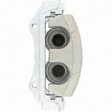 2008-2009 Ford/Mercury Sable/Taurus/Taurus X Front Right Disc Brake Caliper