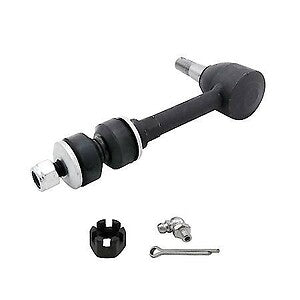 2000-2002 Dodge Ram 1500/Ram 2500/Ram 3500 Front Suspension Stabilizer Bar Link