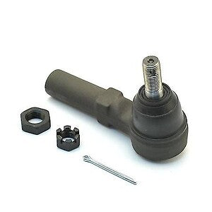 1991-2002 Buick/Cadillac/Chevrolet/Oldsmobile/Pontiac/Saturn Front Outer