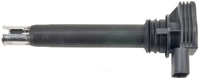2005-2017 Audi/Volkswagen Ignition Coil Ignition Coil
