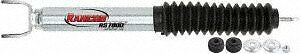 1999-2007 Chevrolet/GMC Suspension Shock Absorber, Front