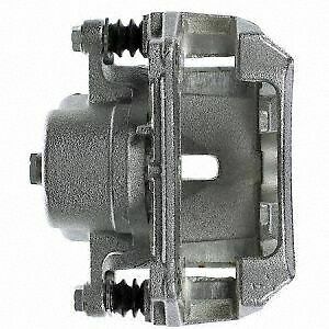 2004-2011 Chevrolet/Pontiac G6/HHR/Malibu Front Right Disc Brake Caliper
