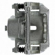 2004-2011 Chevrolet/Pontiac G6/HHR/Malibu Front Right Disc Brake Caliper