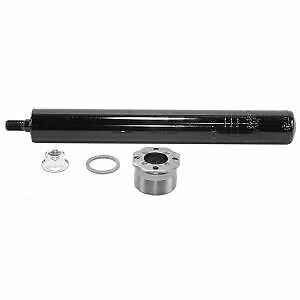 1995-2001 Chevrolet Lumina/Monte Carlo Front Suspension Strut Cartridge Front
