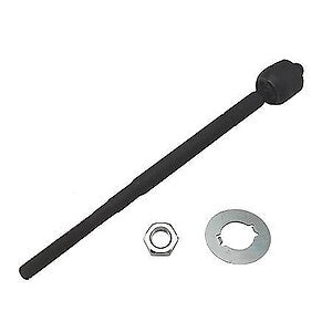 2002-2004 Honda Odyssey Front Inner Steering Tie Rod End