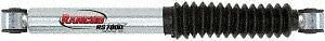 1997-2013 Chevrolet/Dodge/GMC Suspension Shock Absorber, Rear