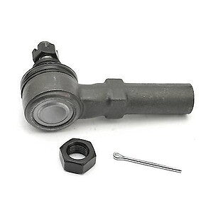 1993-2006 Ford/Mazda Front Outer Steering Tie Rod End