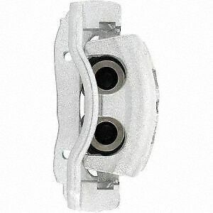 2003-2011 Ford/Lincoln/Mercury Front Right Disc Brake Caliper