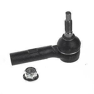 2000-2004 Dodge Dakota/Durango Front Left Outer Steering Tie Rod End